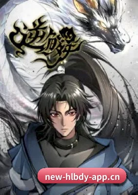 平台成立
